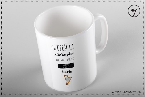 Harfa - Szczescia nie kupisz.jpg