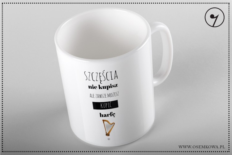 Harfa - Szczescia nie kupisz.jpg