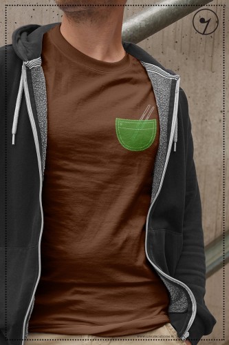 kieszen dyrygenta brazowa.jpg