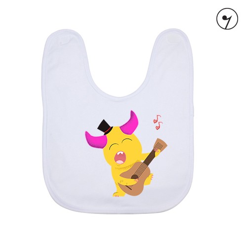 potwor muzyk sliniak.jpg