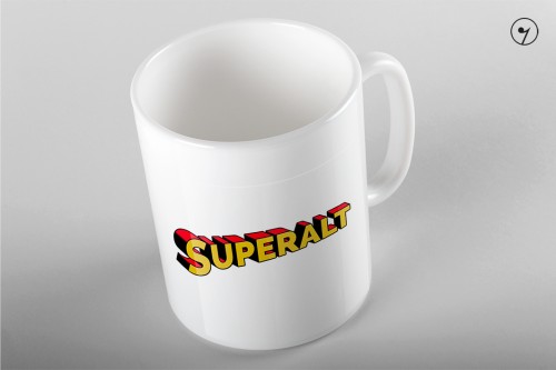 Super alt Kubek 2.jpg