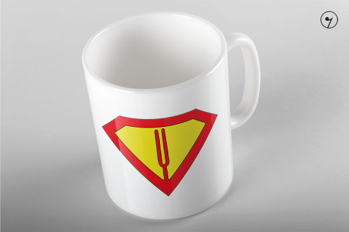 Super dyrygent kubek.png