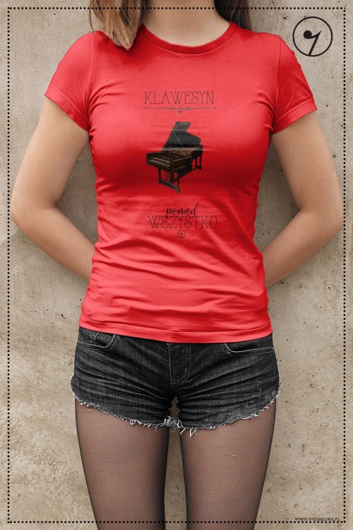 klawesyn czerwona.jpg