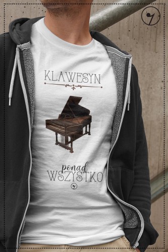 klawesyn biała (1).jpg