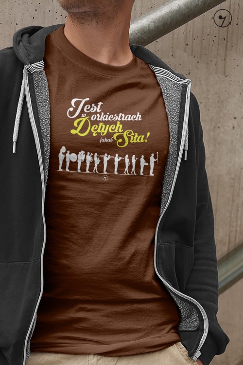 Jest w orkiestrach - brazowa.jpg