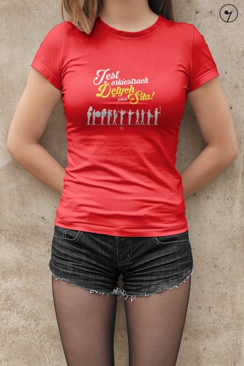 Jest w orkiestrach - czerwona.jpg