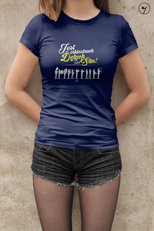 Jest w orkiestrach - granatowa.jpg