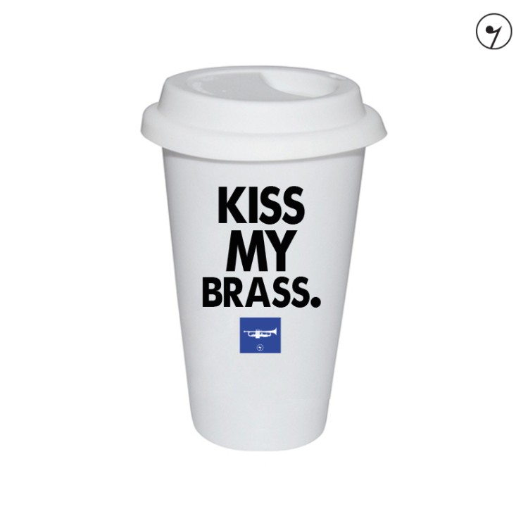 Kiss - Tumbler.jpg
