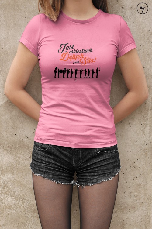 Jest w orkiestrach - rozowa.jpg