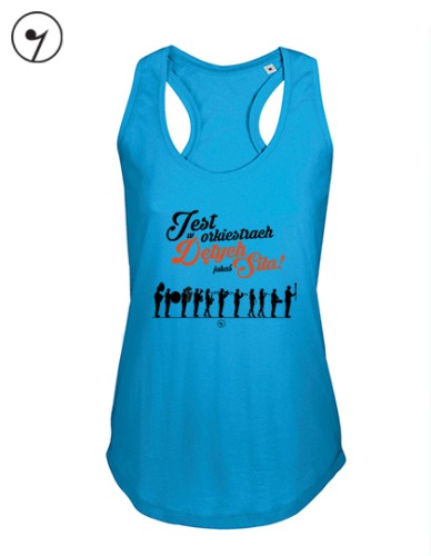 Jest w orkiestrach - ramiaczka blekitne.jpg