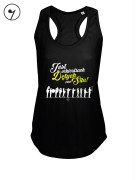 Jest w orkiestrach - ramiaczka czarne.jpg