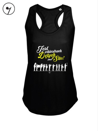 Jest w orkiestrach - ramiaczka czarne.jpg