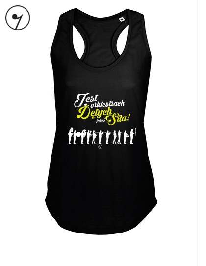 Jest w orkiestrach - ramiaczka czarne.jpg