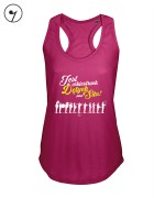 Jest w orkiestrach - ramiaczka fuksja.jpg