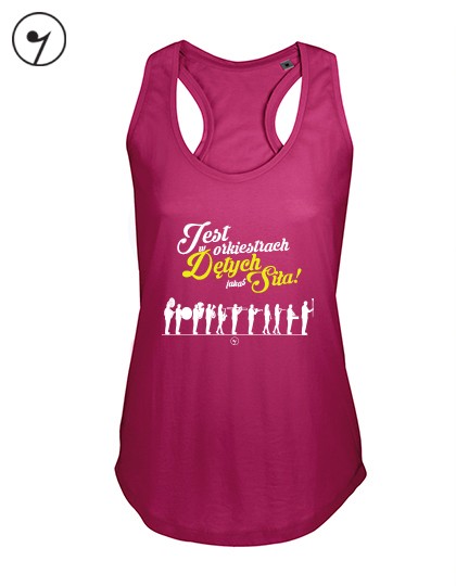 Jest w orkiestrach - ramiaczka fuksja.jpg