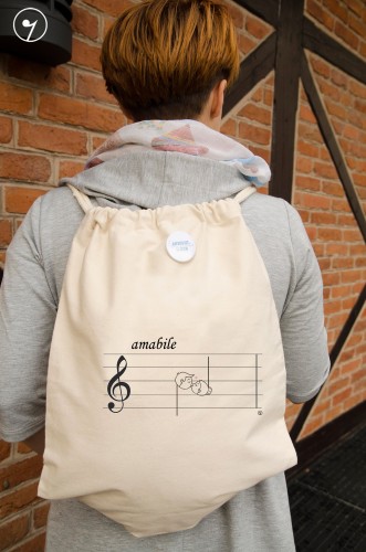 amabile worek-plecak.jpg