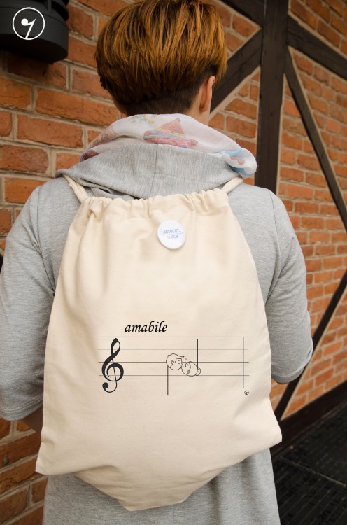 amabile worek-plecak.jpg