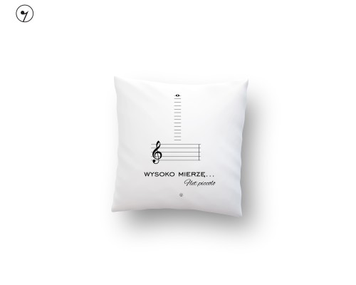 poduszka flet piccolo.jpg