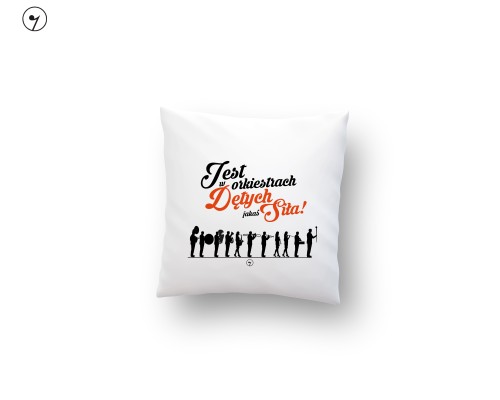 poduszka jest w orkiestrach.jpg