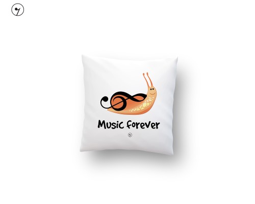poduszka music forever.jpg