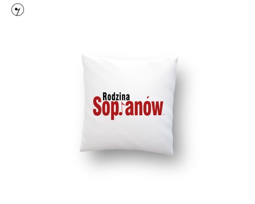 poduszka rodzina sopranow.jpg