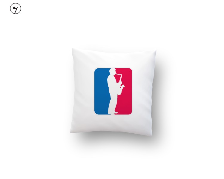 poduszka sax NBA.jpg