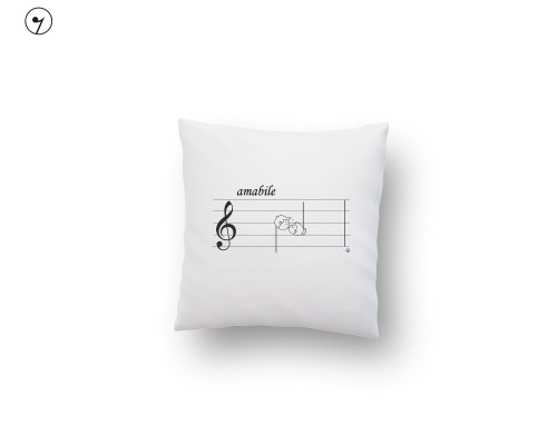 amabile poduszka.jpg