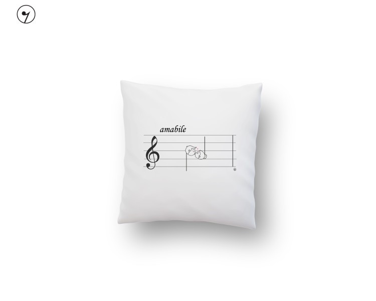 amabile poduszka.jpg