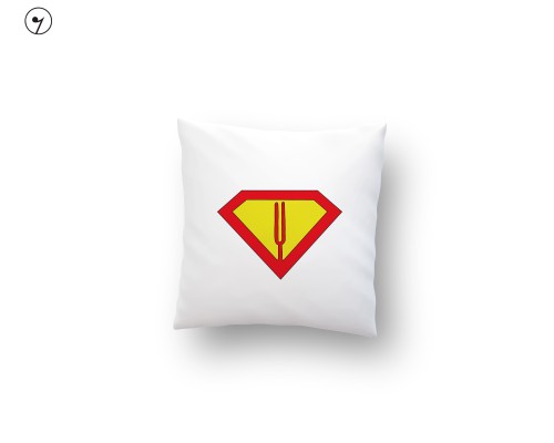 poduszka super dyrygent.jpg