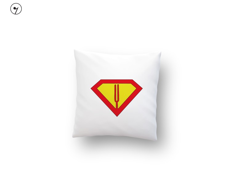 poduszka super dyrygent.jpg