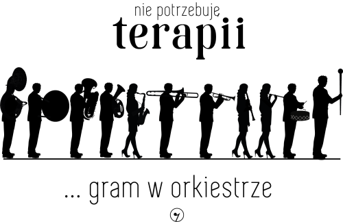 orkiestraterapiab.png