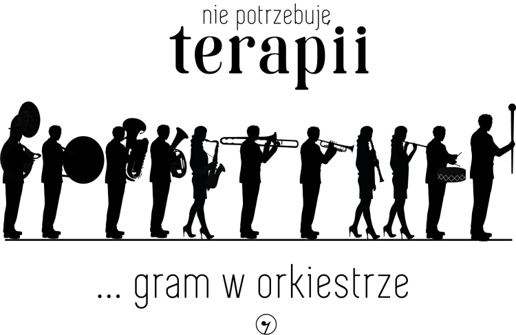 orkiestraterapiab.png