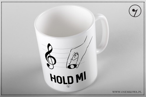 Hold Mi Kubek.jpg