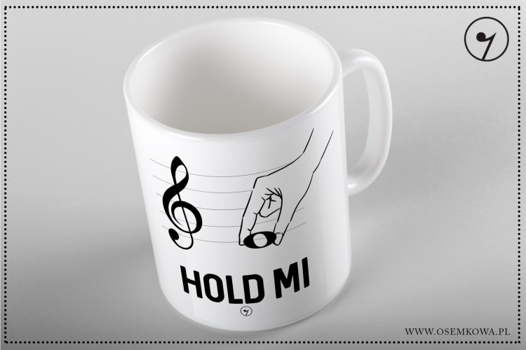 Hold Mi Kubek.jpg