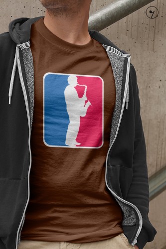 NBA - SAX - brazowa.jpg