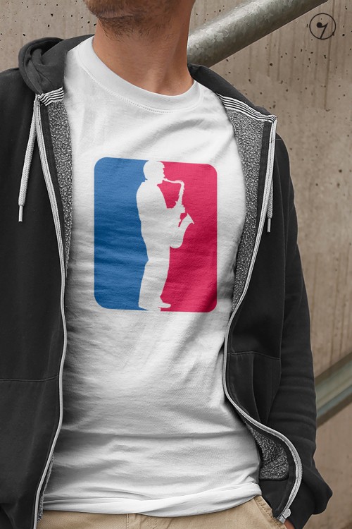 NBA - SAX - biala.jpg