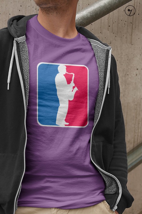 NBA - SAX - fioletowa.jpg