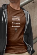 zawsze badz soba - tenor - brazowa.jpg