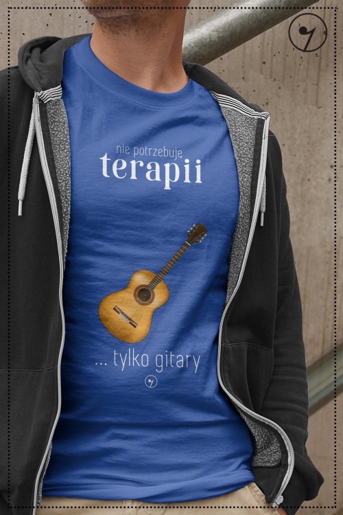 gitara terapia niebieska.jpg