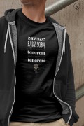zawsze badz soba - tenor - czarny.jpg