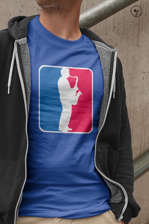 NBA - SAX - niebieska.jpg