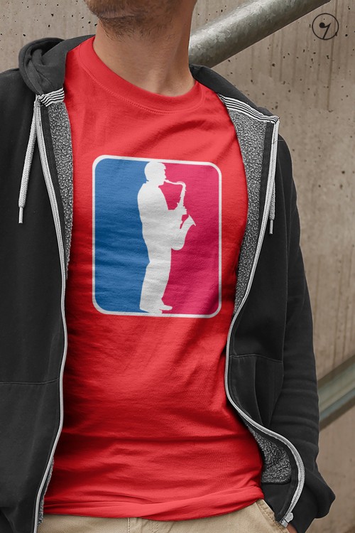 NBA - SAX - czerwona.jpg