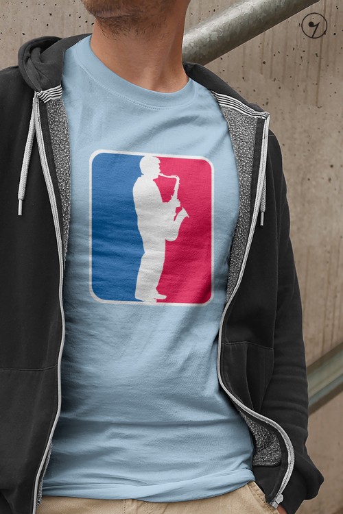 NBA - SAX - blekitna.jpg