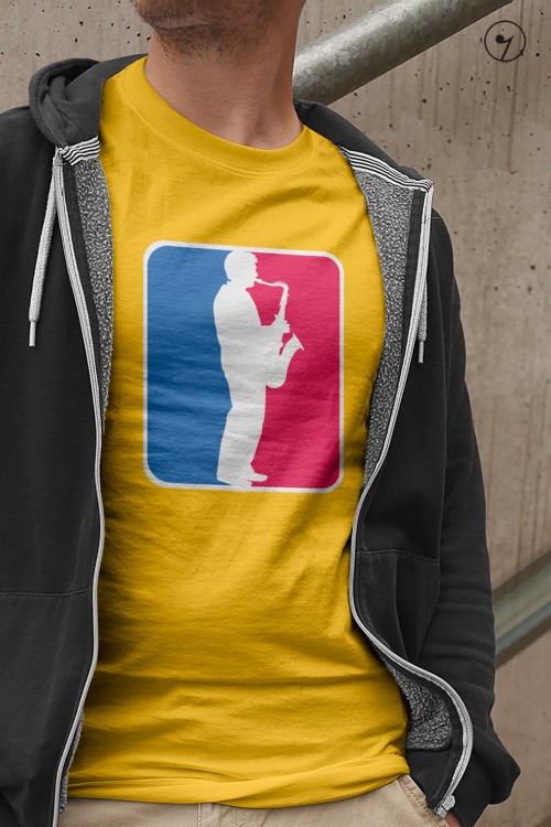 NBA - SAX - zolta.jpg