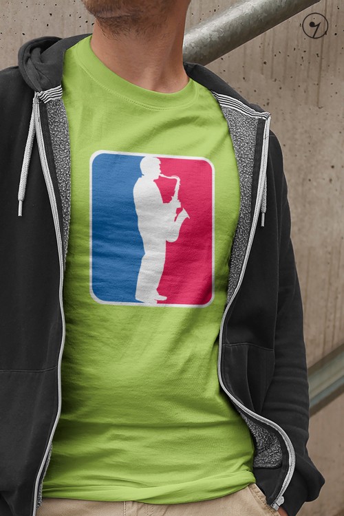 NBA - SAX - zielona.jpg