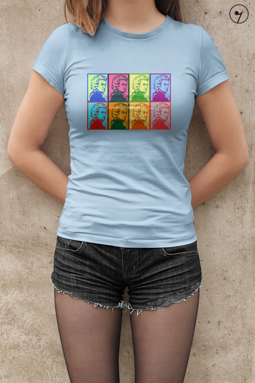 Mozart - popart - blekitna.jpg