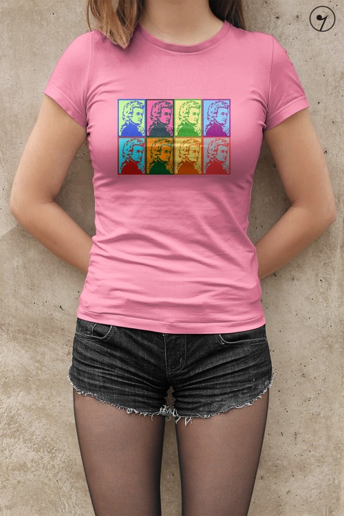 Mozart - popart - rozowa.jpg