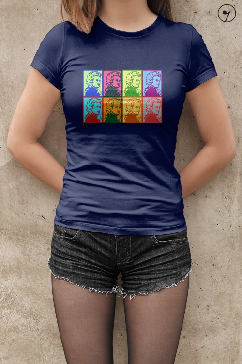 Mozart - popart - granatowe.jpg