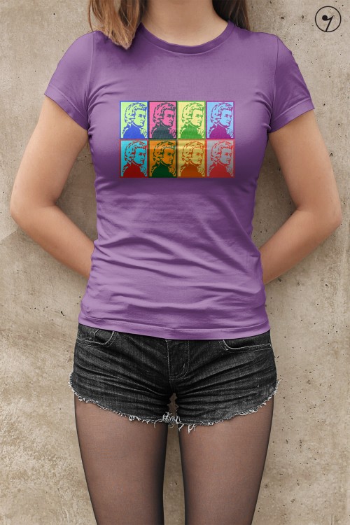 Mozart - popart - fioletowy.jpg