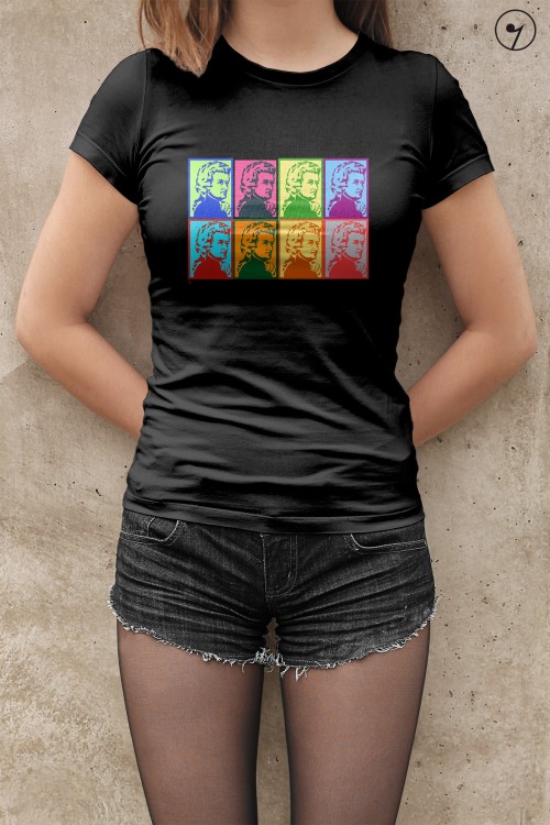 Mozart - popart - czarna.jpg